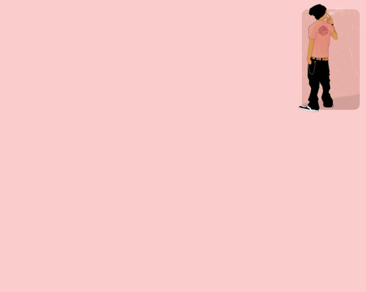 296821 (a): :1280x1024